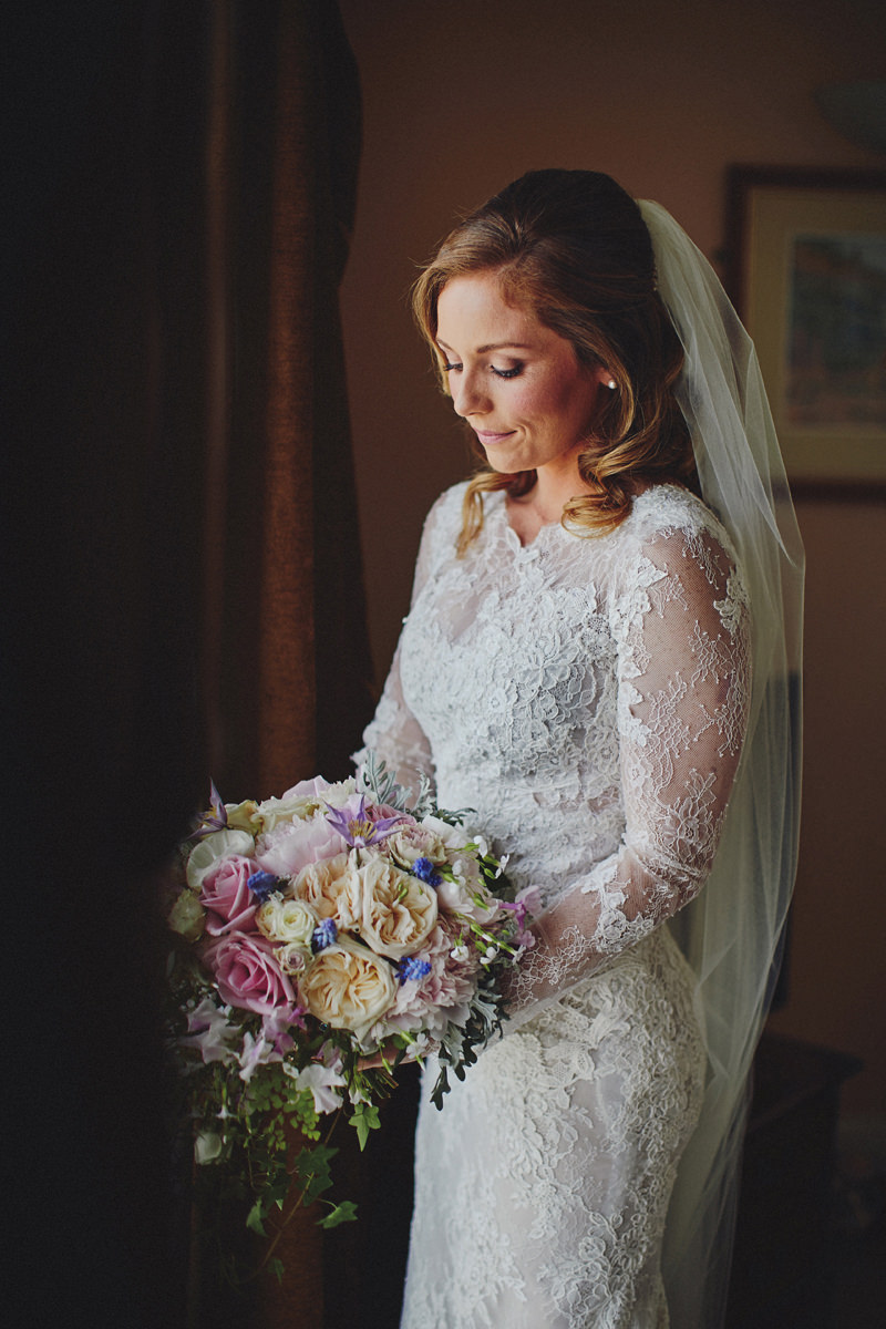 Ireland your wedding destination! Beautiful Destination Wedding 55 Wedding flowers ireland