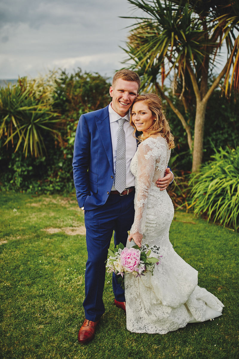 Ireland your wedding destination! Beautiful Destination Wedding 115 Ireland your wedding destination! Beautiful Destination Wedding 105