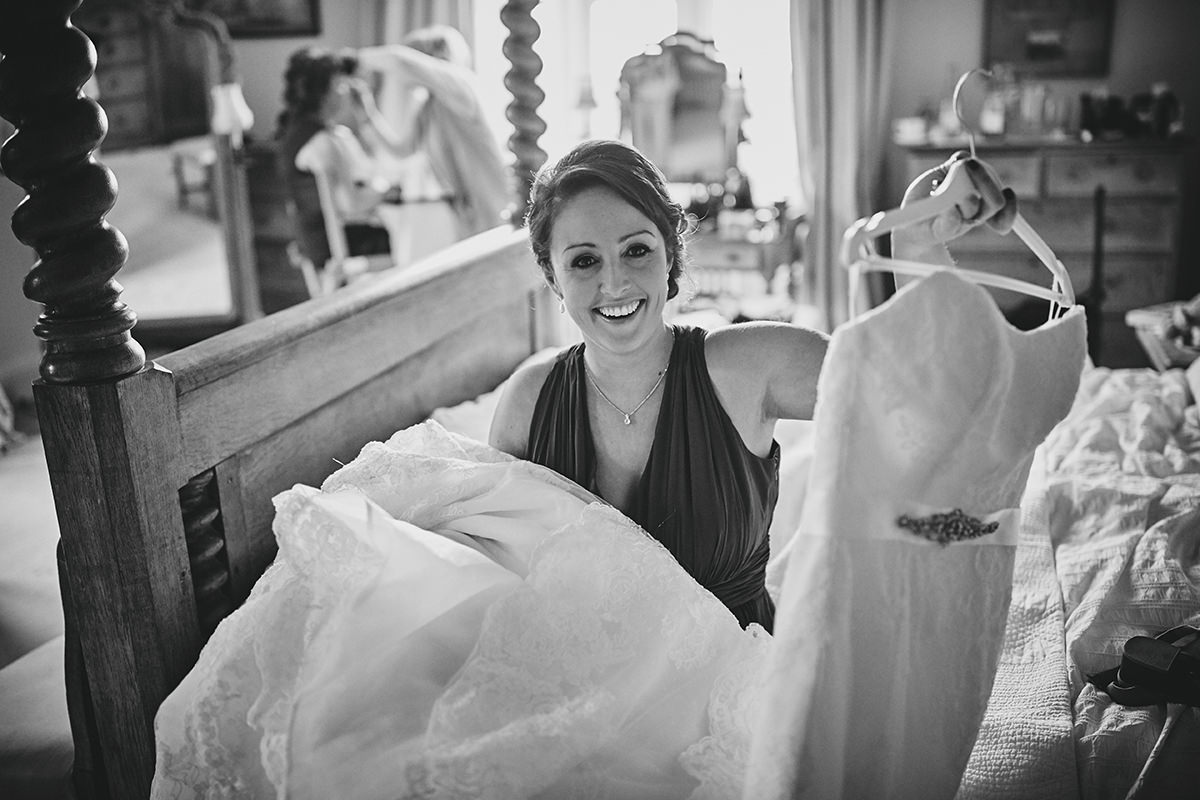 Lisnavagh House beautiful autumn wedding 41 Lisnavagh House beautiful autumn wedding 31