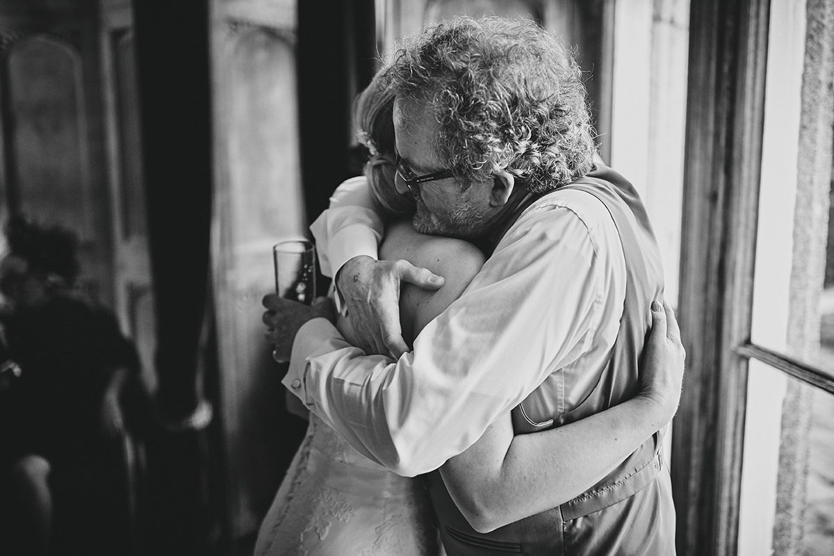 Lisnavagh House beautiful autumn wedding 126 Lisnavagh House beautiful autumn wedding 95