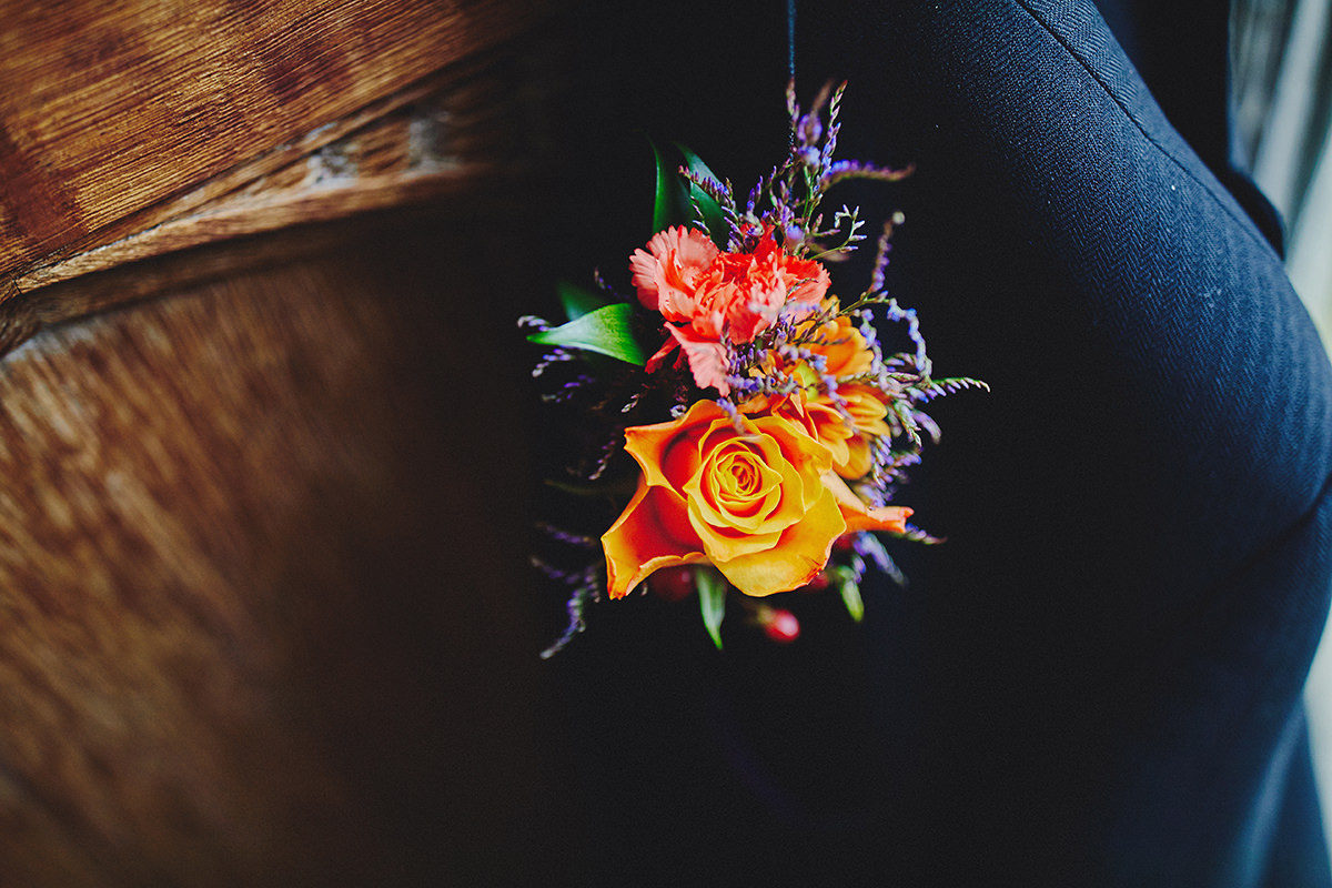 Lisnavagh House beautiful autumn wedding 127 Lisnavagh House beautiful autumn wedding 96