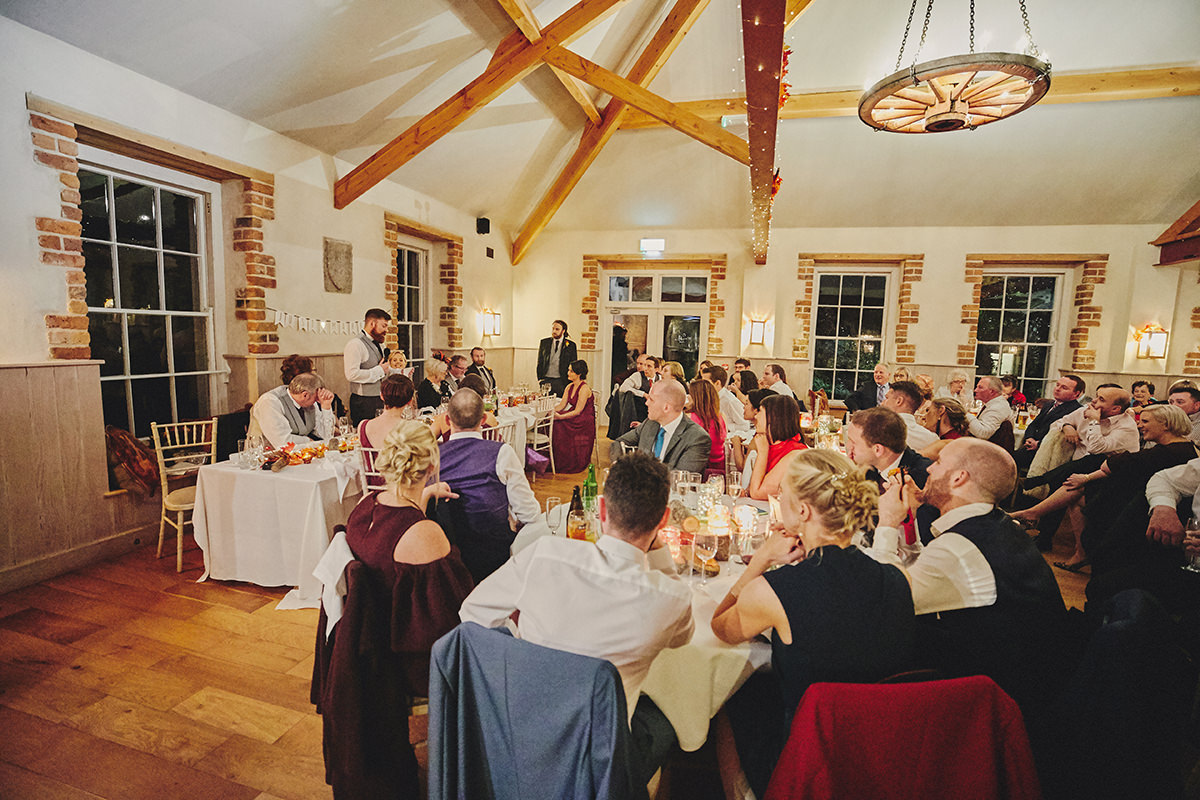 Lisnavagh House beautiful autumn wedding 147 Lisnavagh House beautiful autumn wedding 116
