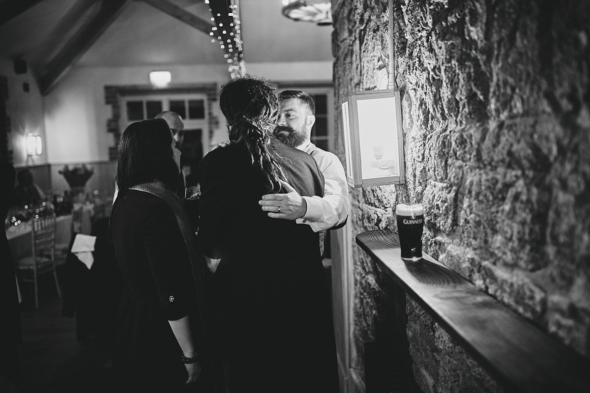 Lisnavagh House beautiful autumn wedding 149 Lisnavagh House beautiful autumn wedding 118
