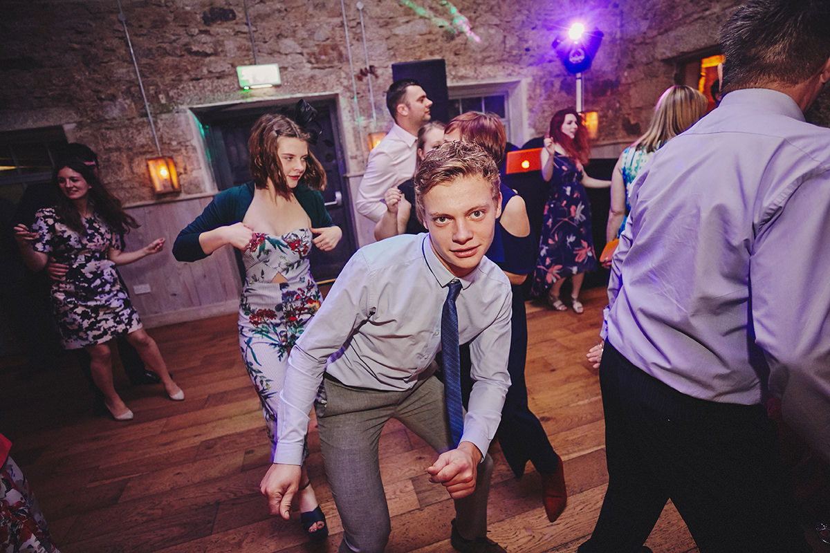 Lisnavagh House beautiful autumn wedding 168 Lisnavagh House beautiful autumn wedding 136