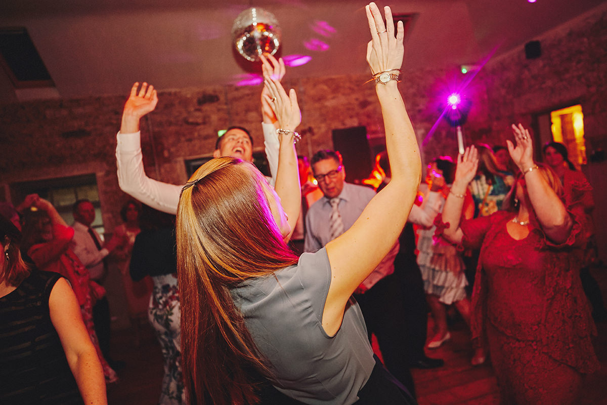 Lisnavagh House beautiful autumn wedding 169 Lisnavagh House beautiful autumn wedding 137