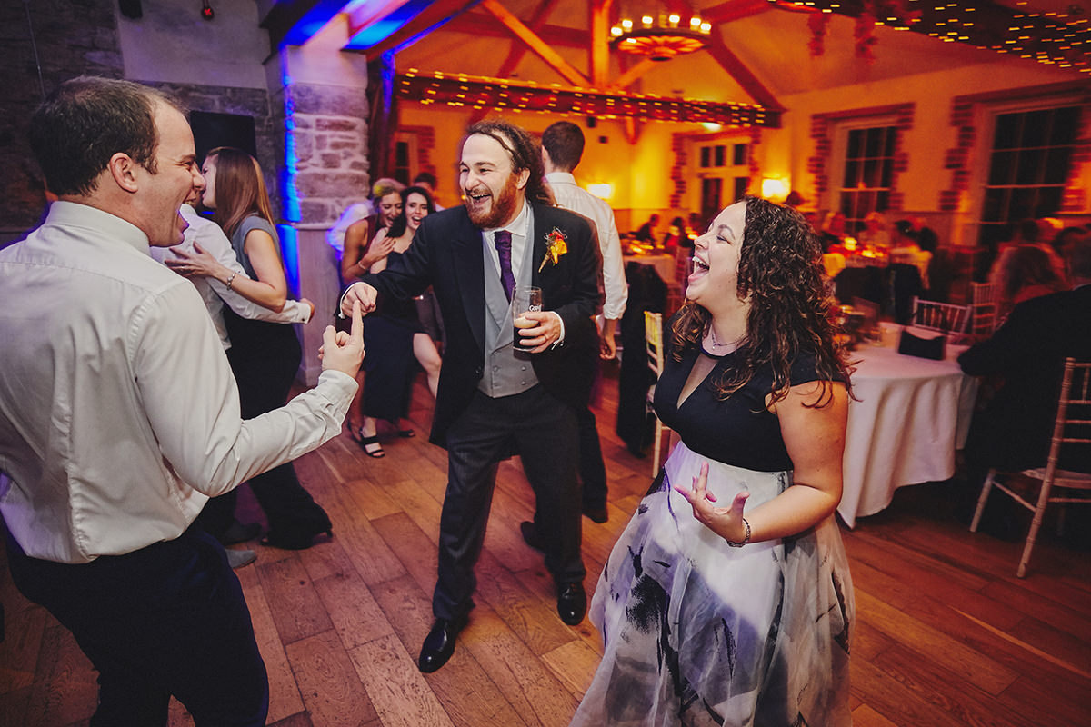 Lisnavagh House beautiful autumn wedding 171 Lisnavagh House beautiful autumn wedding 139