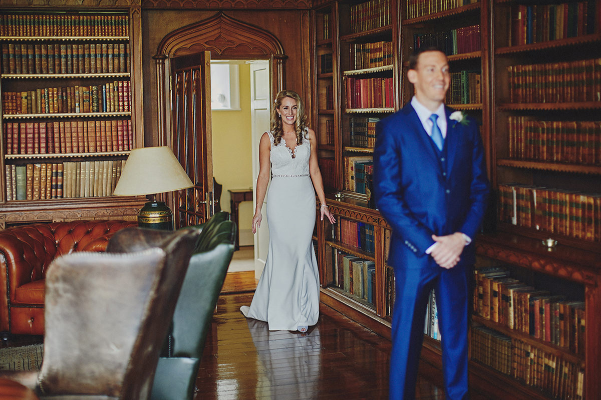 Best Wedding Venues in Dublin 4