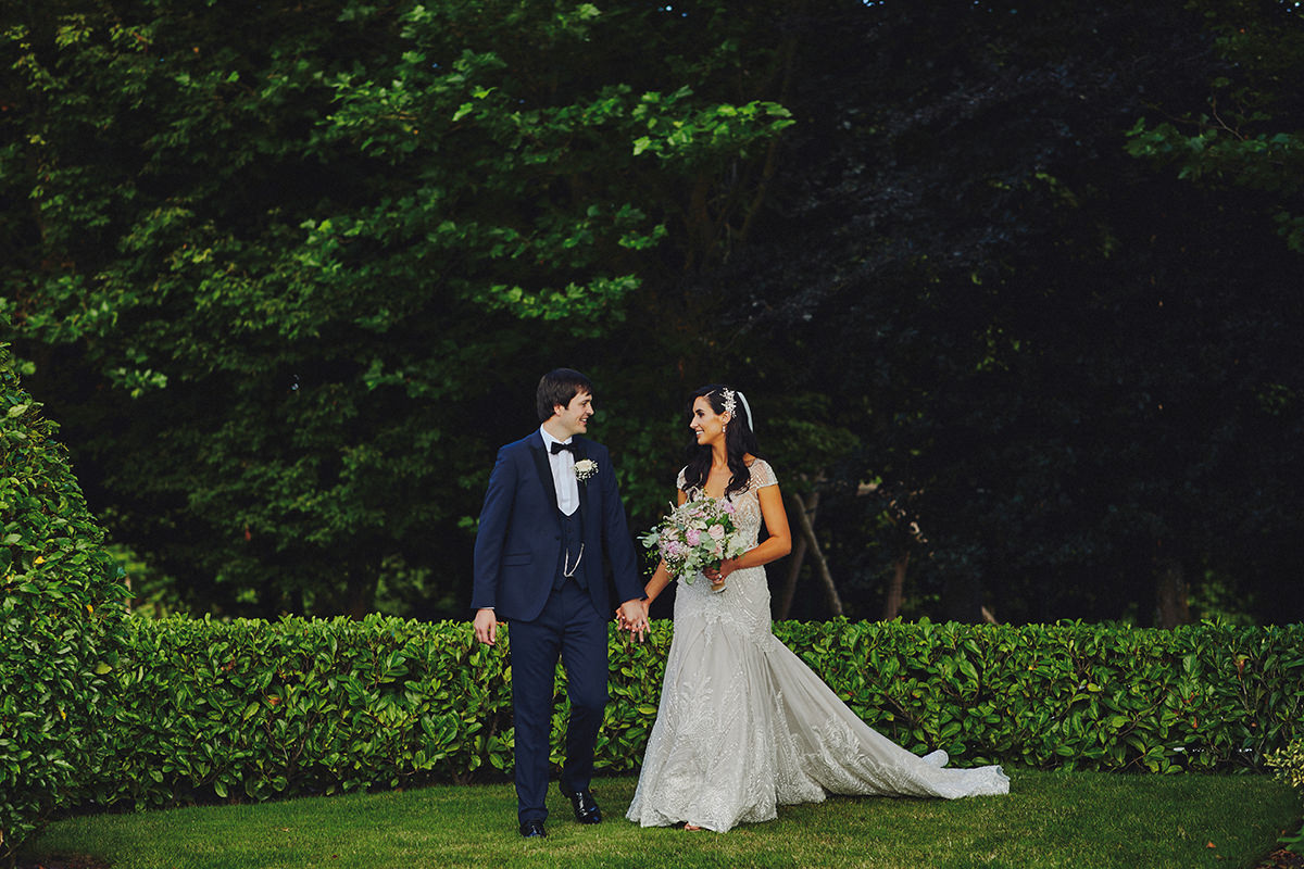 Mount Wolseley Wedding photos