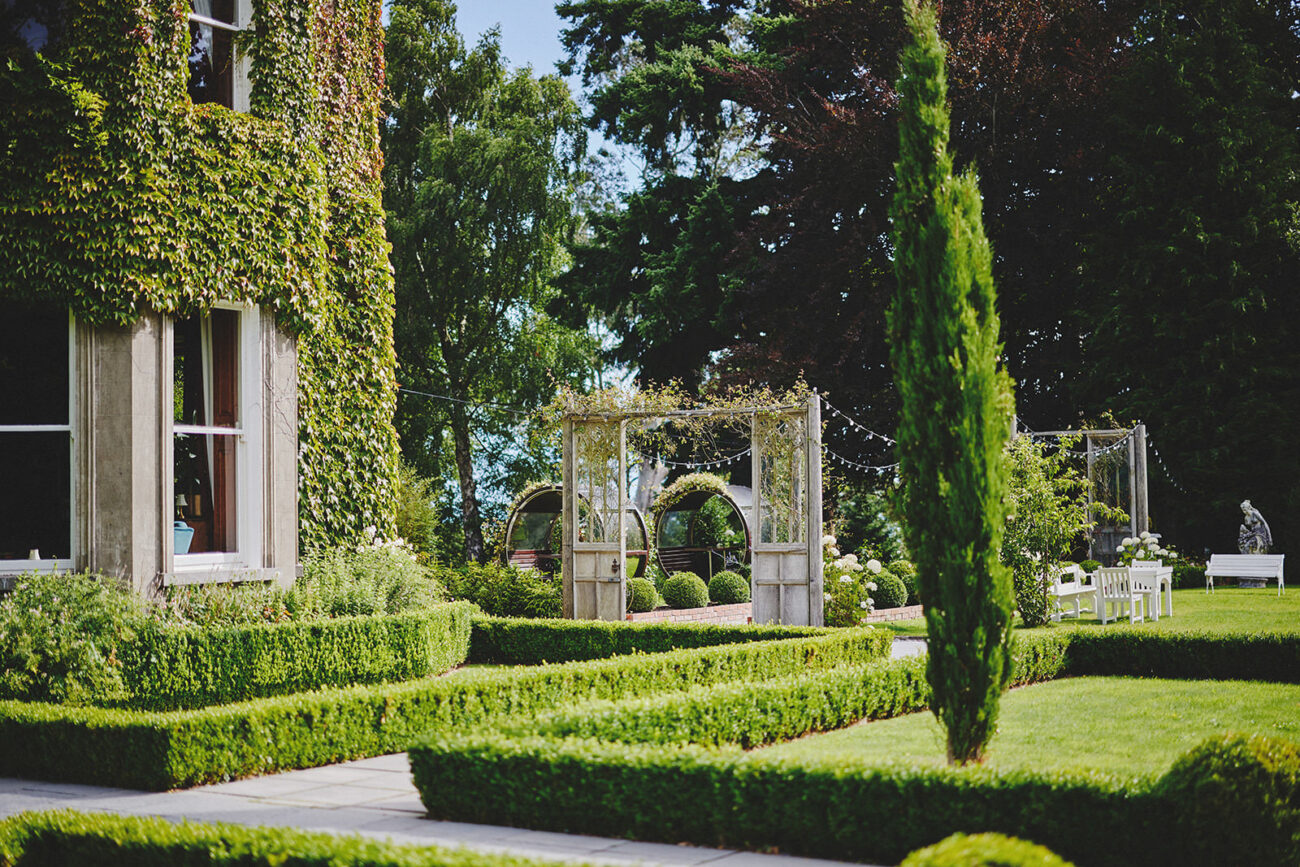 Tinakilly House Wedding 3 Tinakilly House Wedding