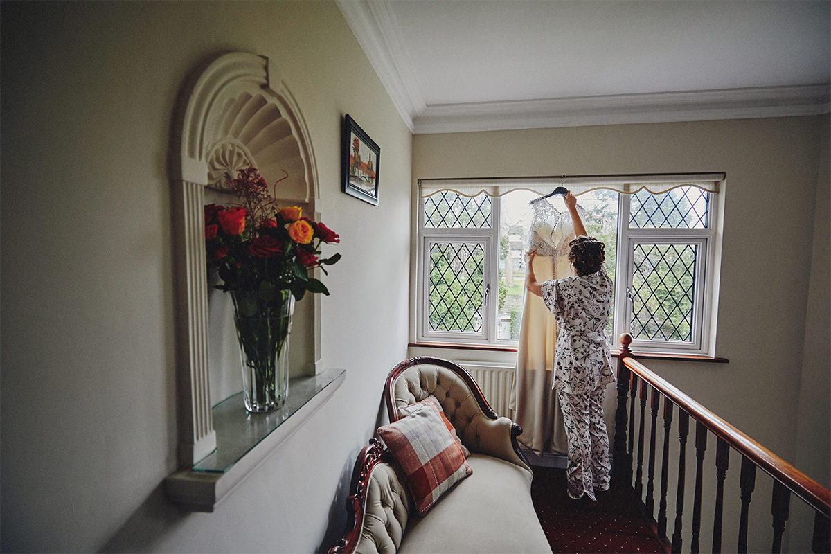 Tinakilly House Wedding 9 Tinakilly House Wedding 4