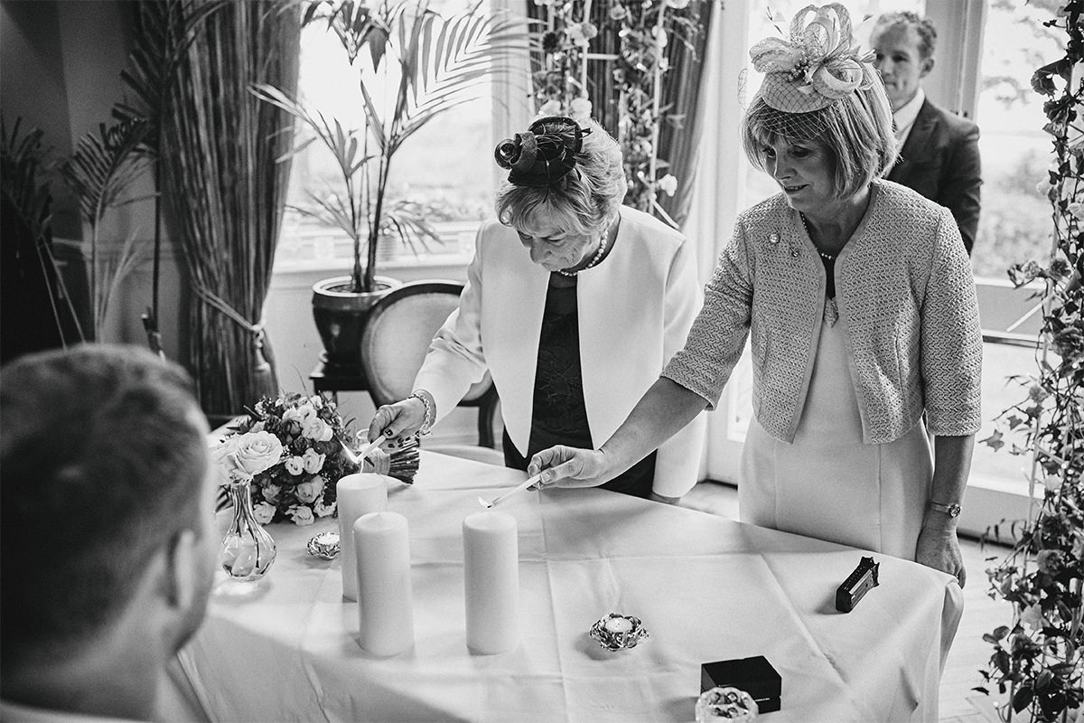 Tinakilly House Wedding 41 Tinakilly House Wedding 32