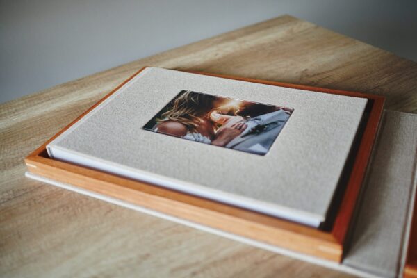 wedding-albums-ireland-00002 Wooden Wedding Photo Album Plan