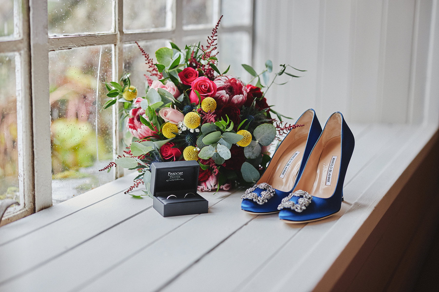 18 Tips on how to Budget and save Money on your Dream Wedding 1 Wedding budget