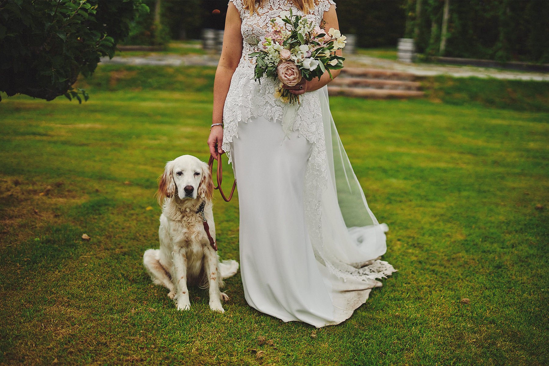 10 Reasons to have an Autumn Wedding 8