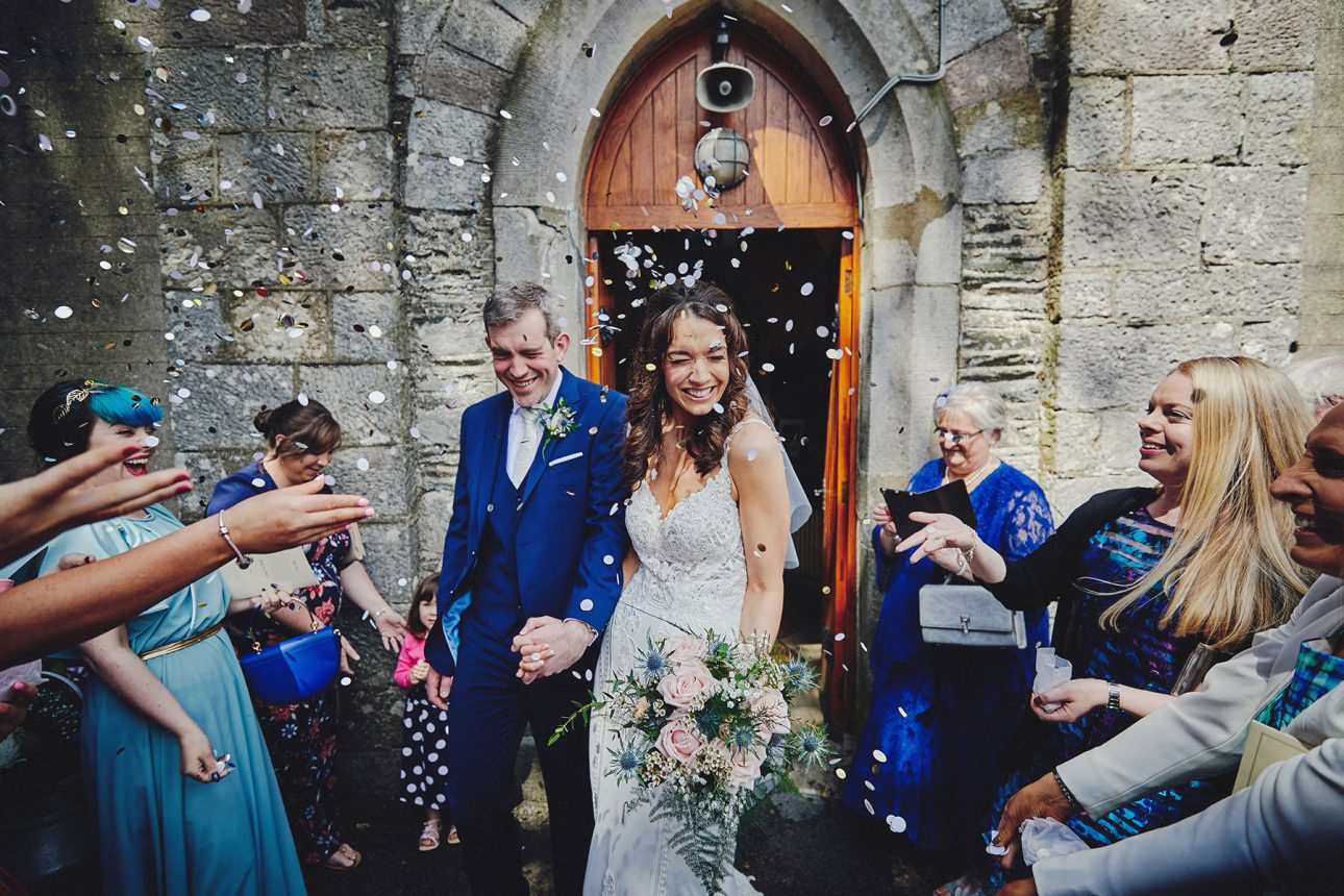 Wedding Photography Ireland 8