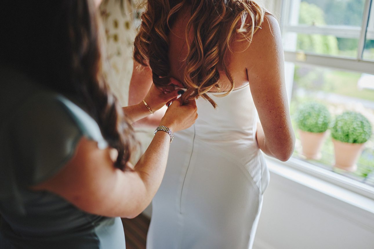 Virginia Park Lodge Wedding Exclusive Wedding Venue 26 Virginia Park Lodge Wedding Exclusive Wedding Venue 24