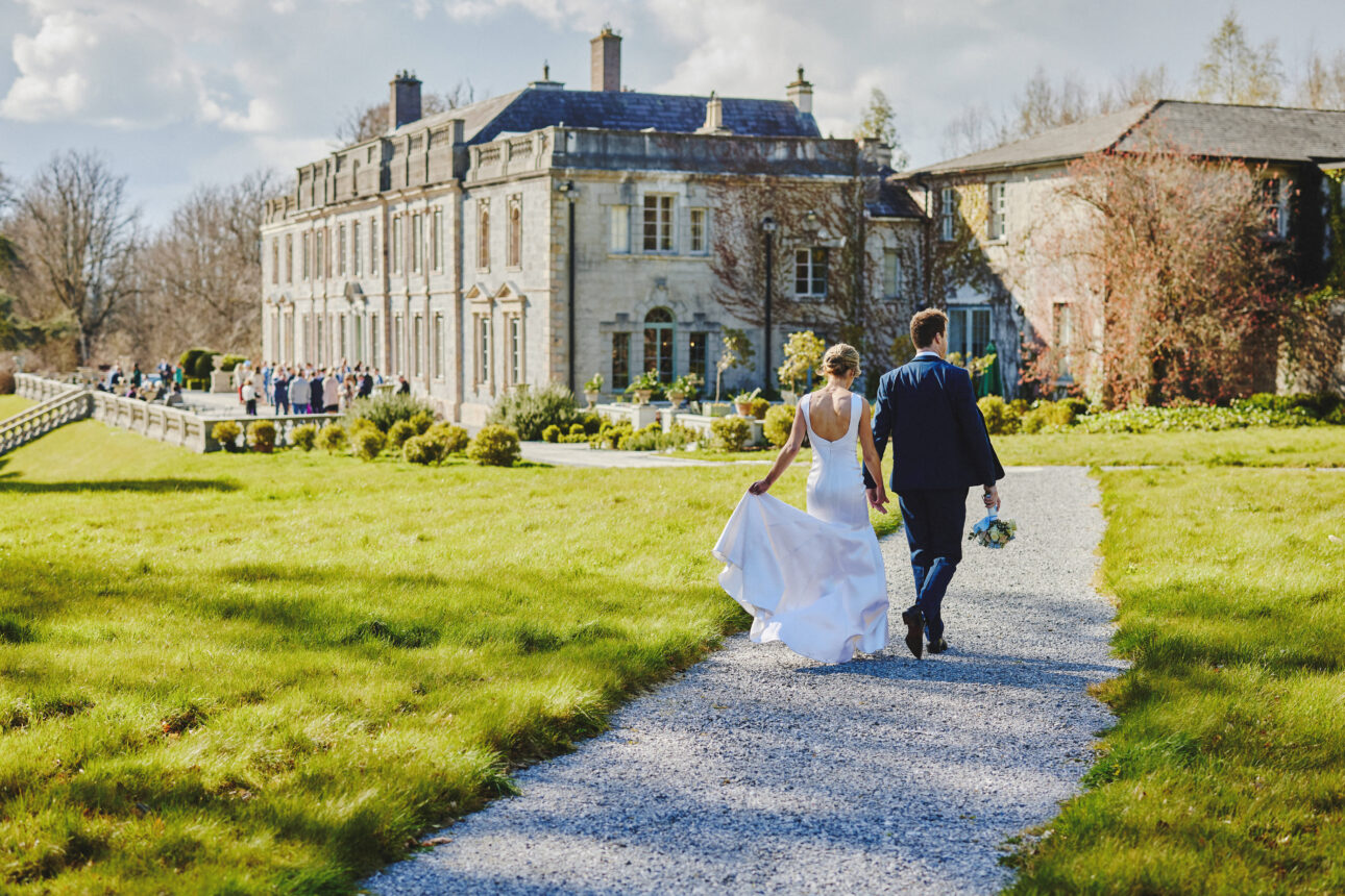 Grand Glorious Gloster House Wedding 20 Grand Glorious Gloster House Wedding 15