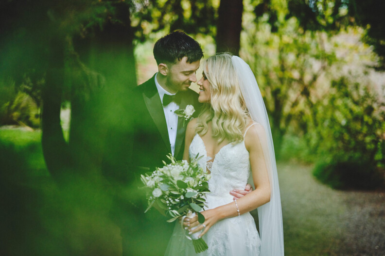 Home 13 Wedding Photographer Dublin Ireland Wicklow Meath Kildare Photographers
