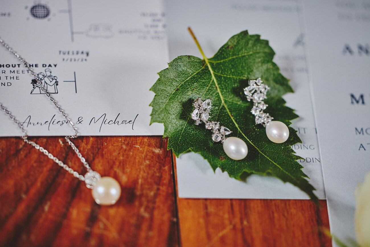 Wilton Castle Fairytale Wedding | Annie & Michael 26 Wilton Castle Fairytale Wedding | Annie & Michael 20