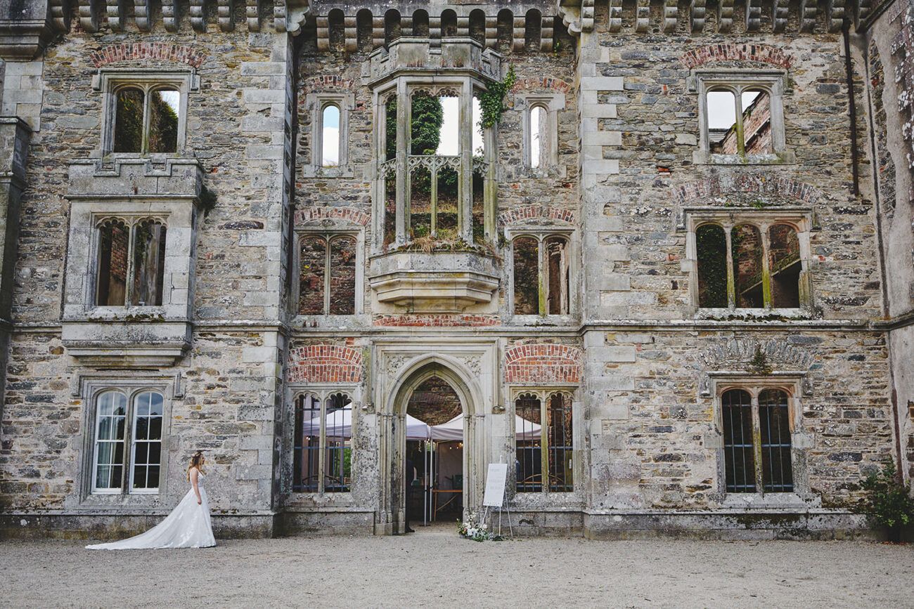 Wilton Castle Fairytale Wedding | Annie & Michael 18 Wilton Castle Fairytale Wedding | Annie & Michael 16