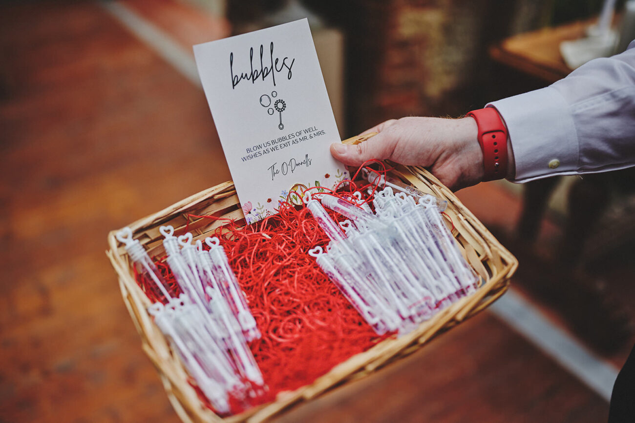 Wilton Castle Fairytale Wedding | Annie & Michael 30 Wilton Castle Fairytale Wedding | Annie & Michael 23