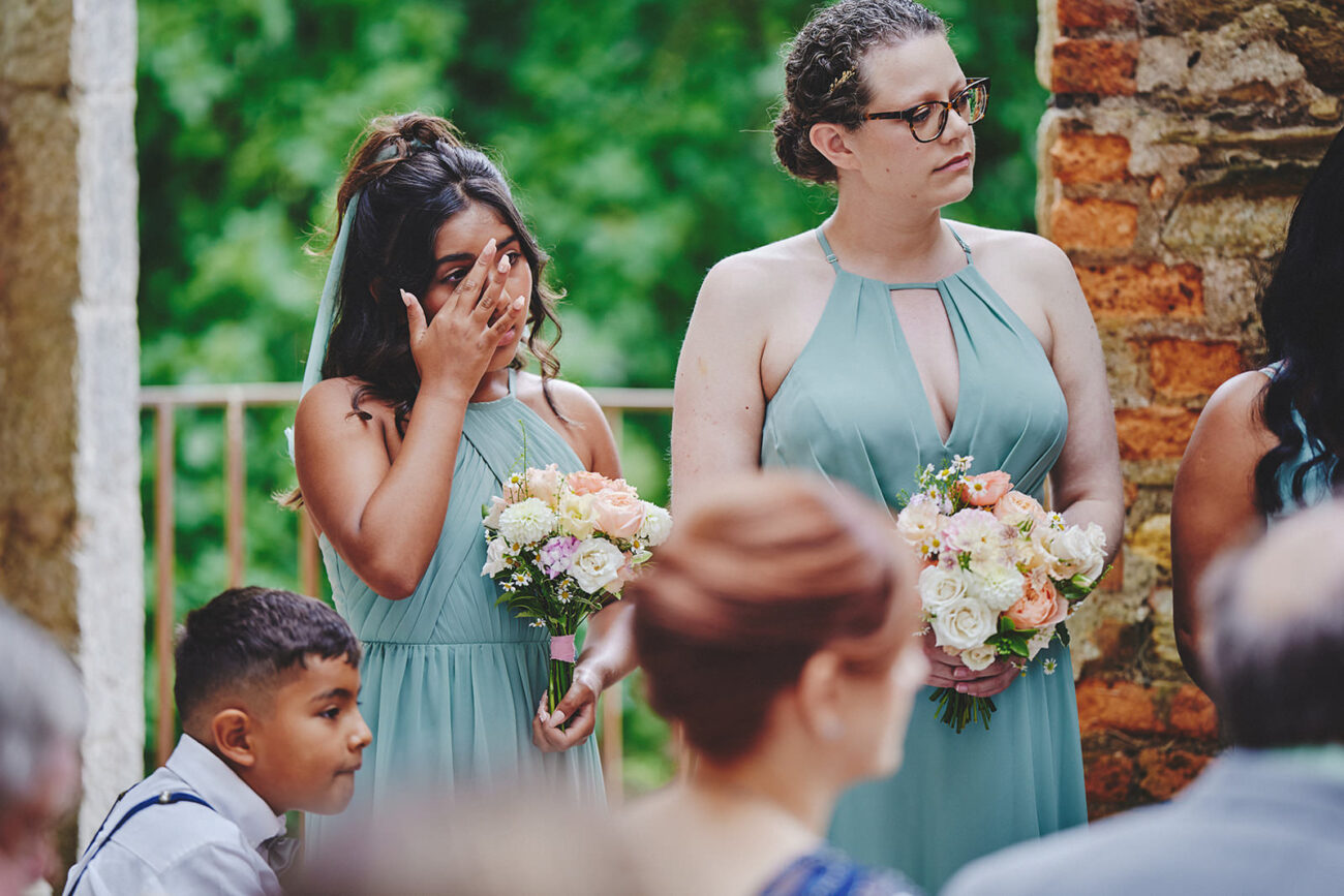 Wilton Castle Fairytale Wedding | Annie & Michael 33 Wilton Castle Fairytale Wedding | Annie & Michael 24