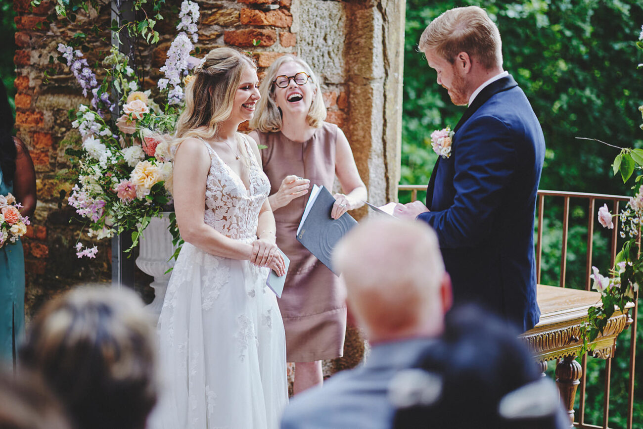 Wilton Castle Fairytale Wedding | Annie & Michael 35 Wilton Castle Fairytale Wedding | Annie & Michael 26