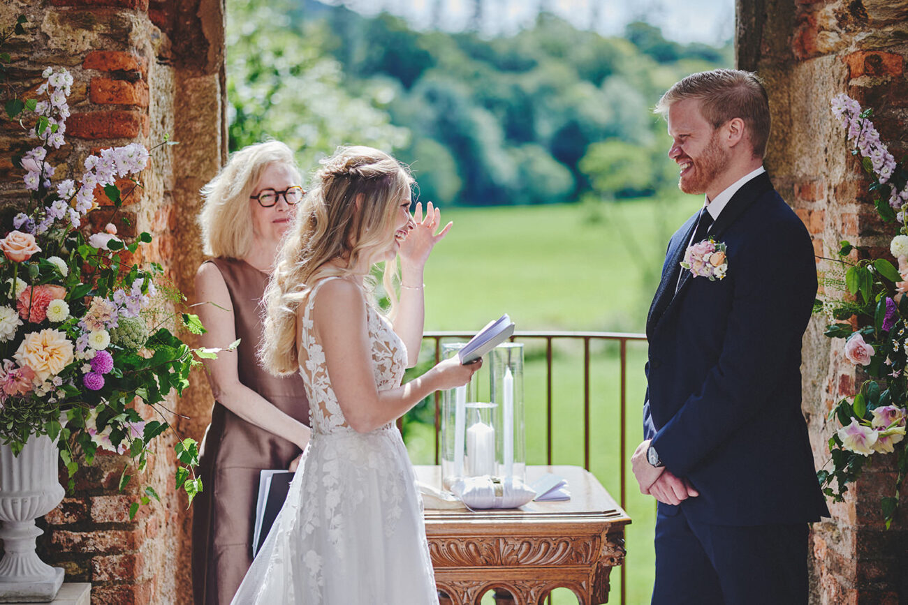 Wilton Castle Fairytale Wedding | Annie & Michael 36 Wilton Castle Fairytale Wedding | Annie & Michael 27