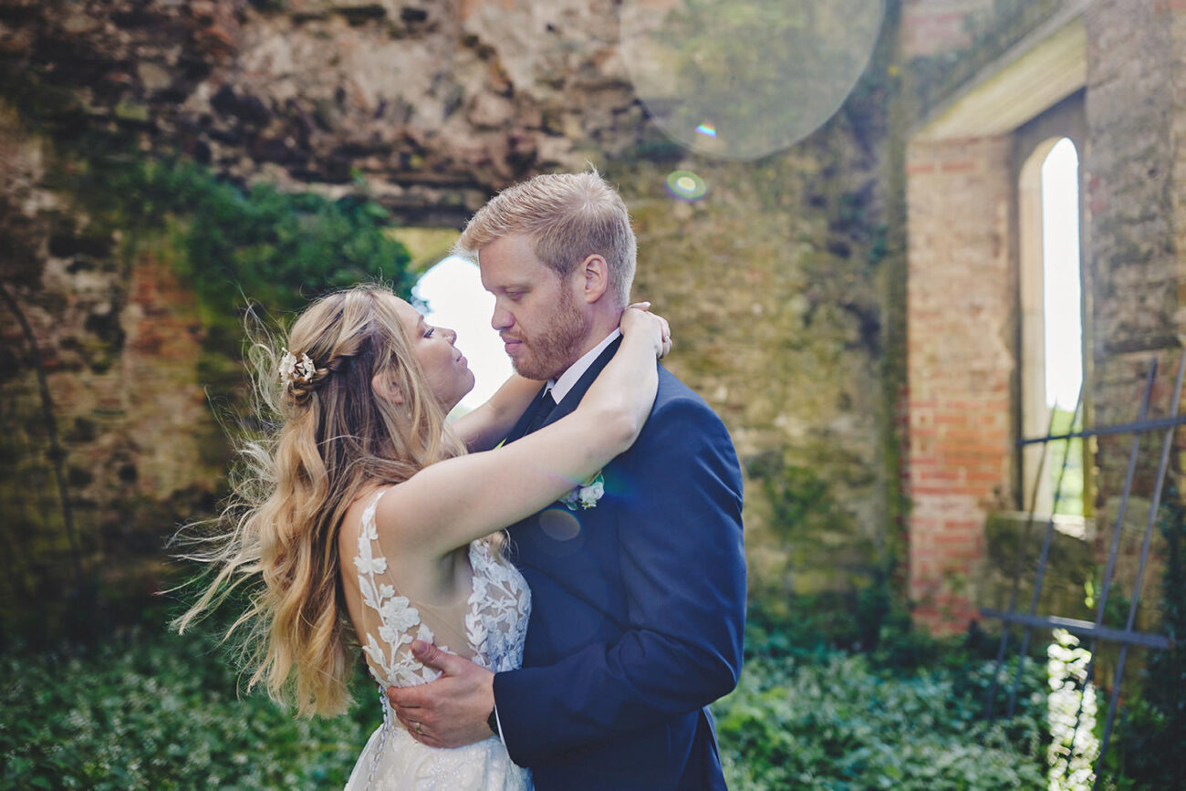 Wilton Castle Fairytale Wedding | Annie & Michael 41 Wilton Castle Fairytale Wedding | Annie & Michael 32