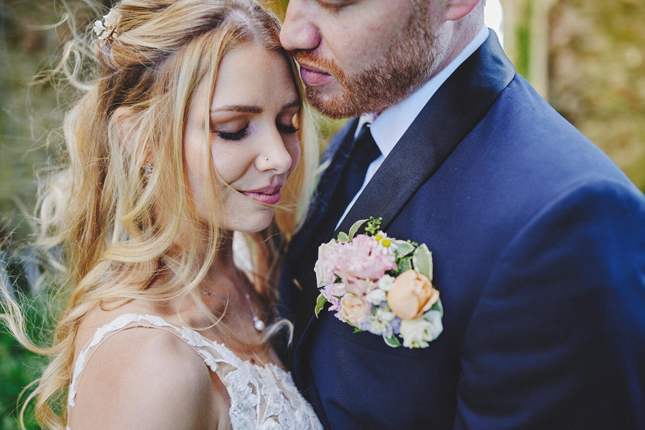 Wilton Castle Fairytale Wedding | Annie & Michael 42 Wilton Castle Fairytale Wedding | Annie & Michael 33