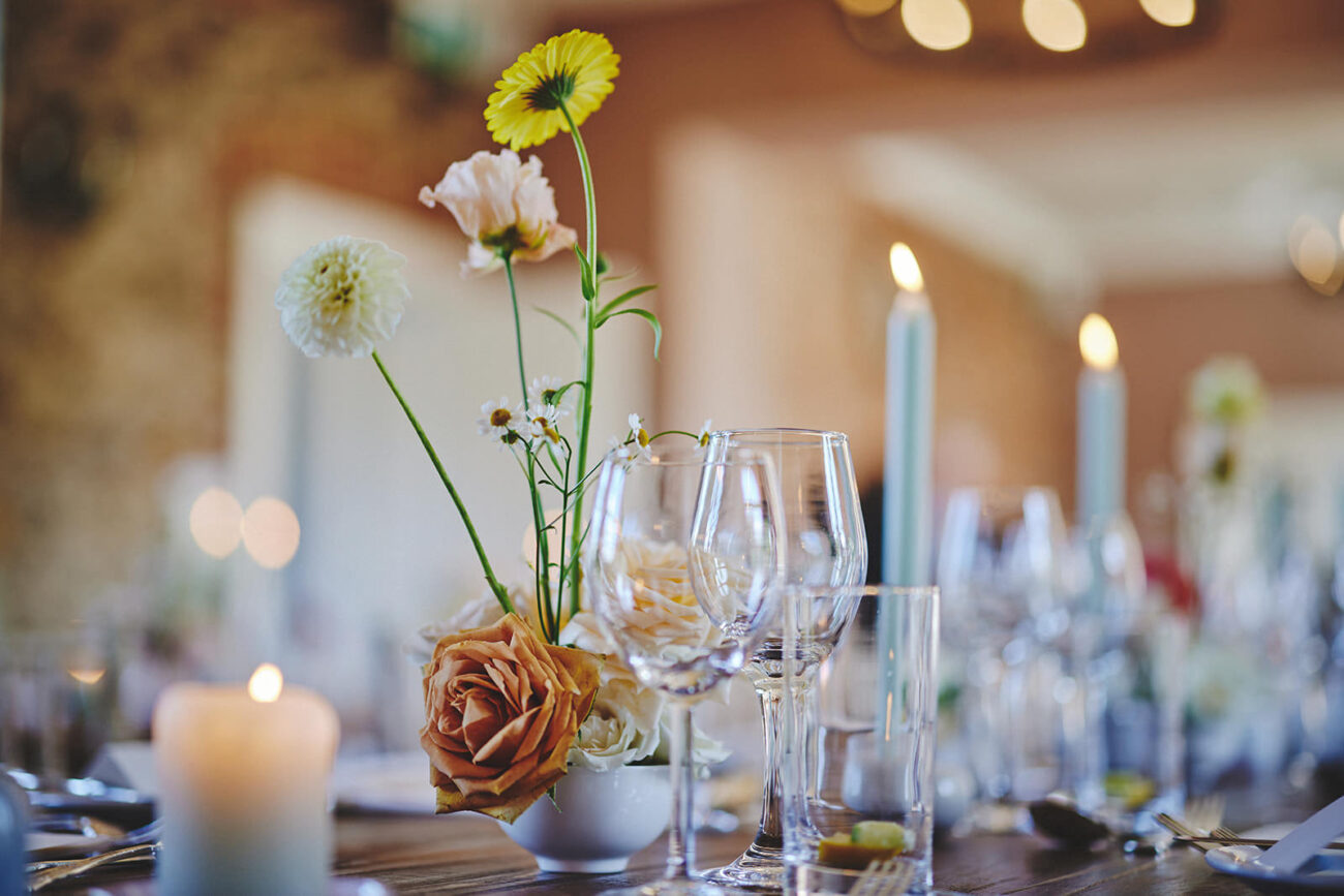 Wilton Castle Fairytale Wedding | Annie & Michael 12 Wilton Castle Fairytale Wedding | Annie & Michael 11