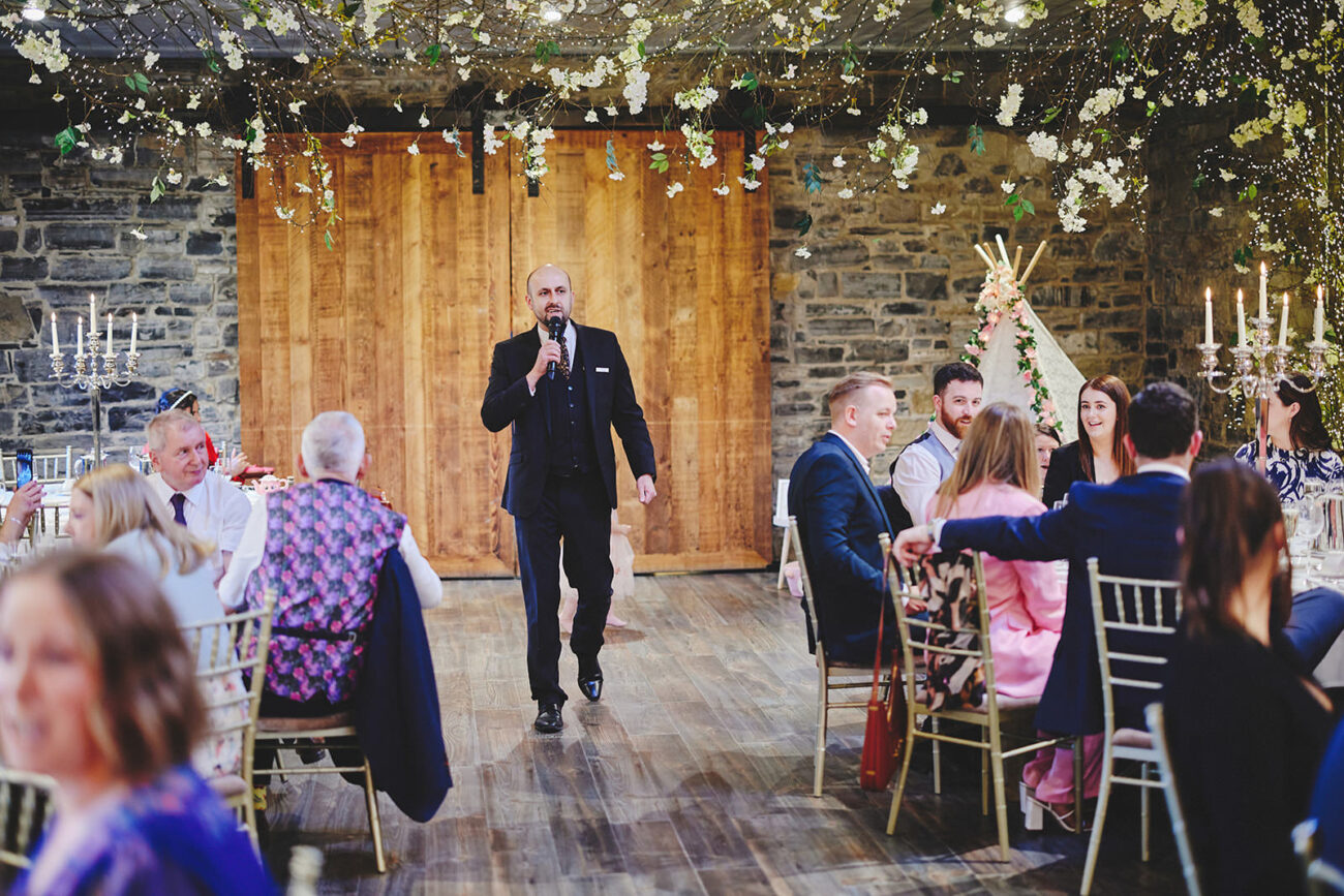 Ballymagarvey Village Wedding Planning Guide: Tips for a Perfect Day 92 Ballymagarvey Village Wedding Planning Guide: Tips for a Perfect Day 68