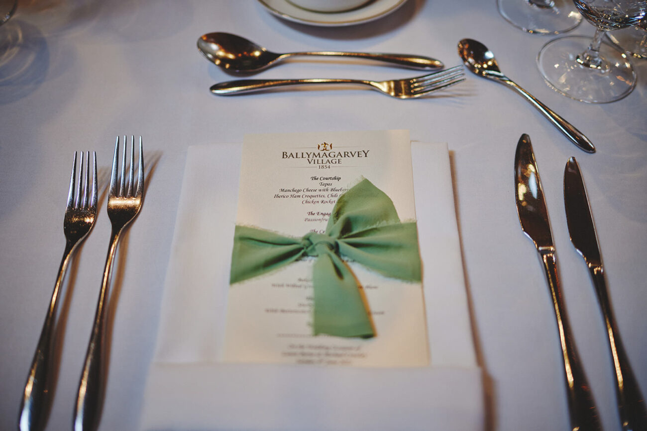 Ballymagarvey Village Wedding Planning Guide: Tips for a Perfect Day 70 Ballymagarvey Village Wedding Planning Guide: Tips for a Perfect Day 50