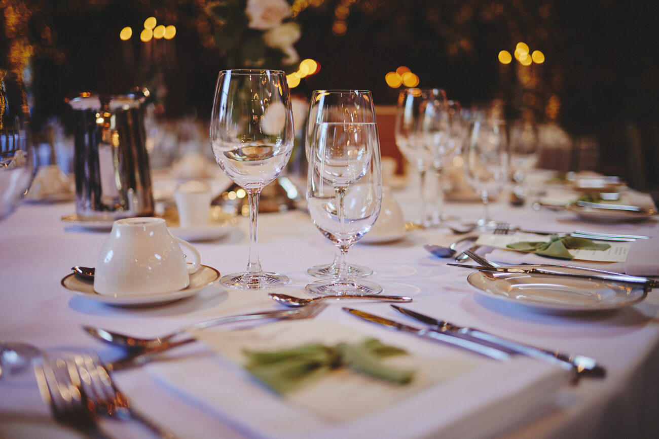 Ballymagarvey Village Wedding Planning Guide: Tips for a Perfect Day 72 Ballymagarvey Village Wedding Planning Guide: Tips for a Perfect Day 52
