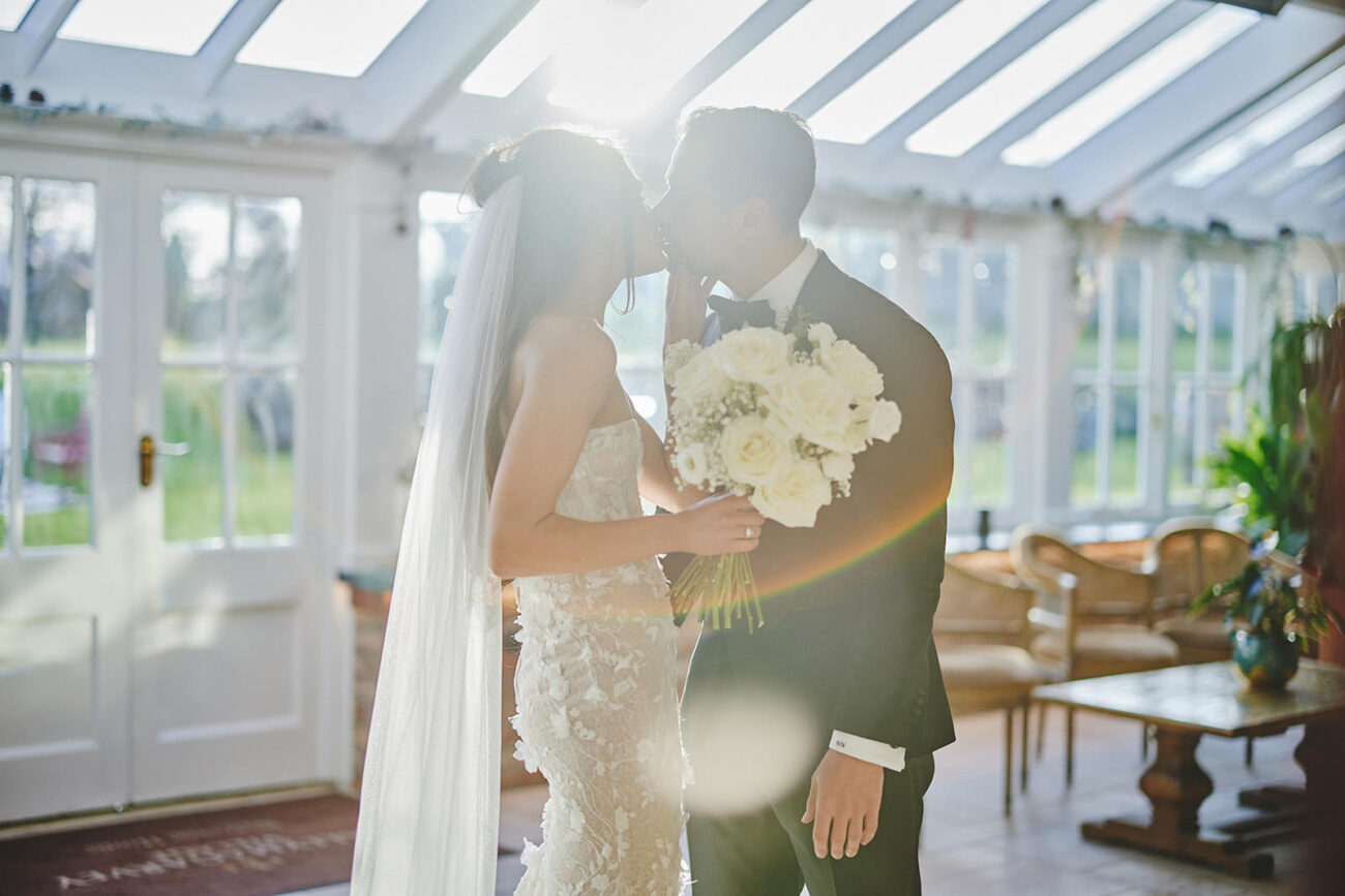 Ballymagarvey Village Wedding Planning Guide: Tips for a Perfect Day 32 Ballymagarvey Village Wedding Planning Guide: Tips for a Perfect Day 22