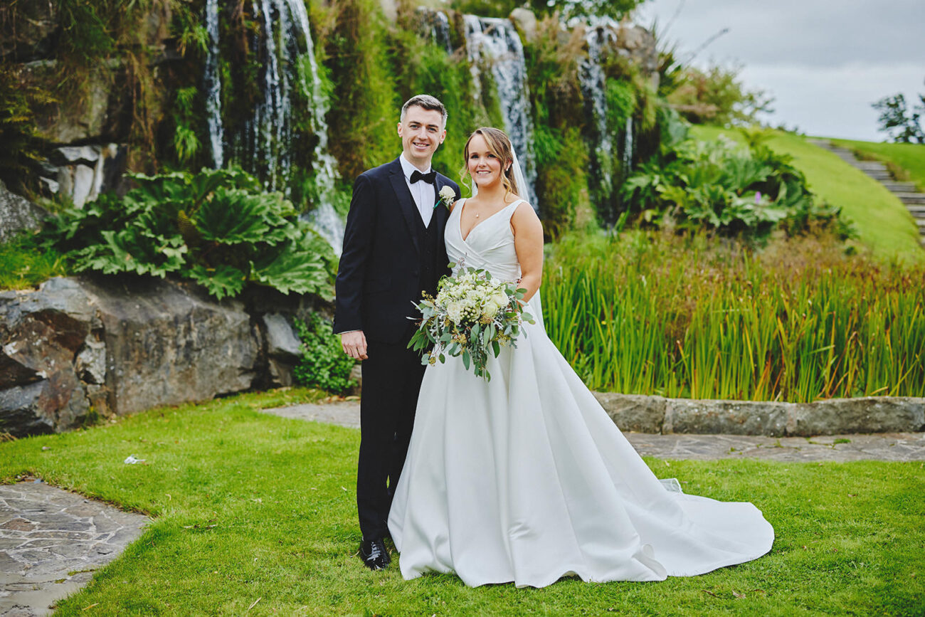 Ballymagarvey Village Wedding Planning Guide: Tips for a Perfect Day 59 Ballymagarvey Village Wedding Planning Guide: Tips for a Perfect Day 42