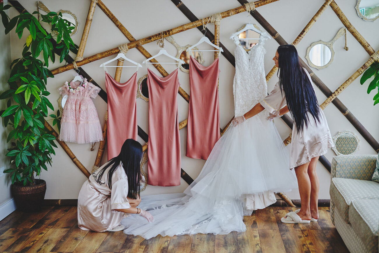 Ballymagarvey Village Wedding Planning Guide: Tips for a Perfect Day 17 Ballymagarvey Village Wedding Planning Guide: Tips for a Perfect Day 11