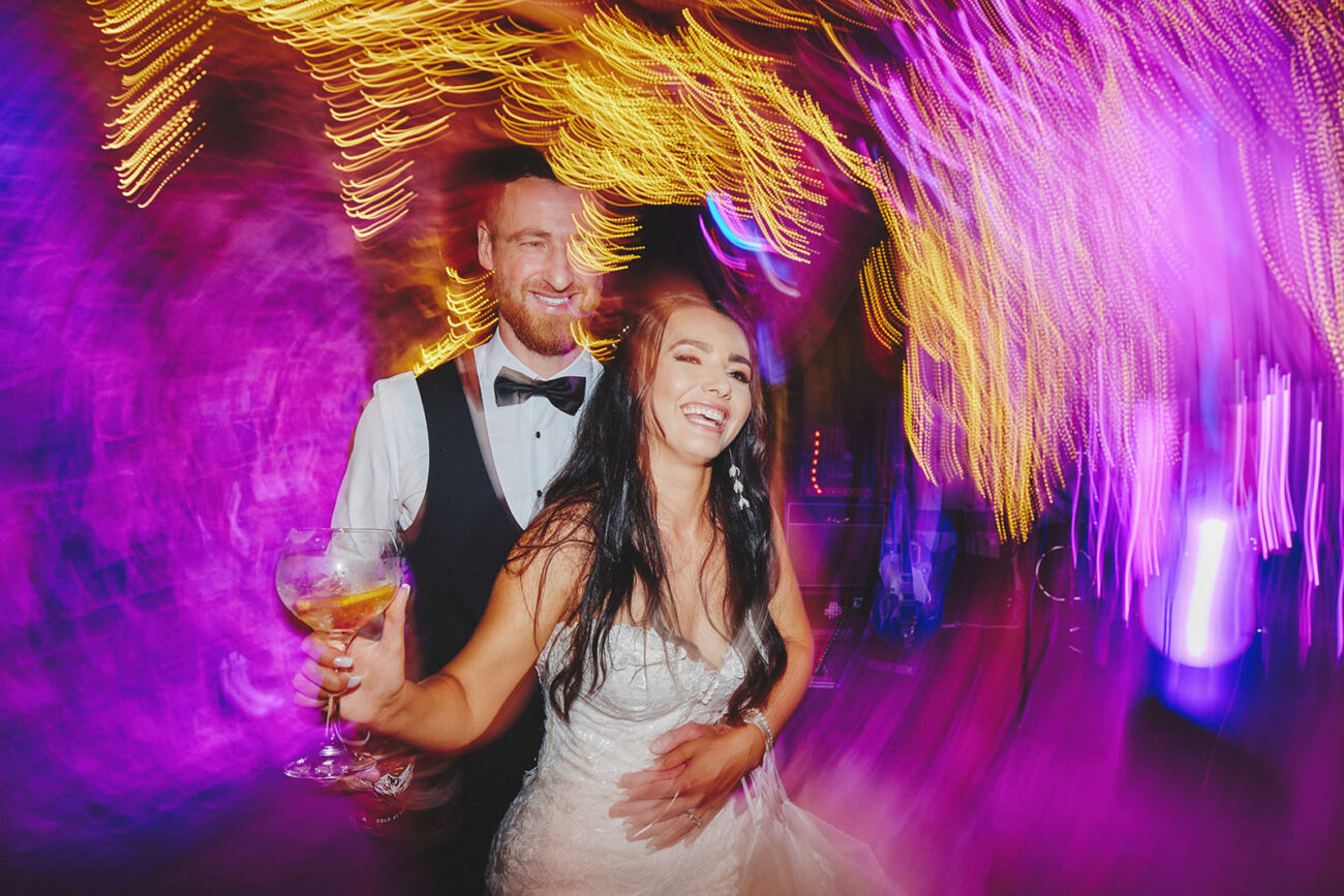 Timeless Elegance: Classic Wedding Photography with a Modern Twist 12 Timeless Elegance: Classic Wedding Photography with a Modern Twist 9