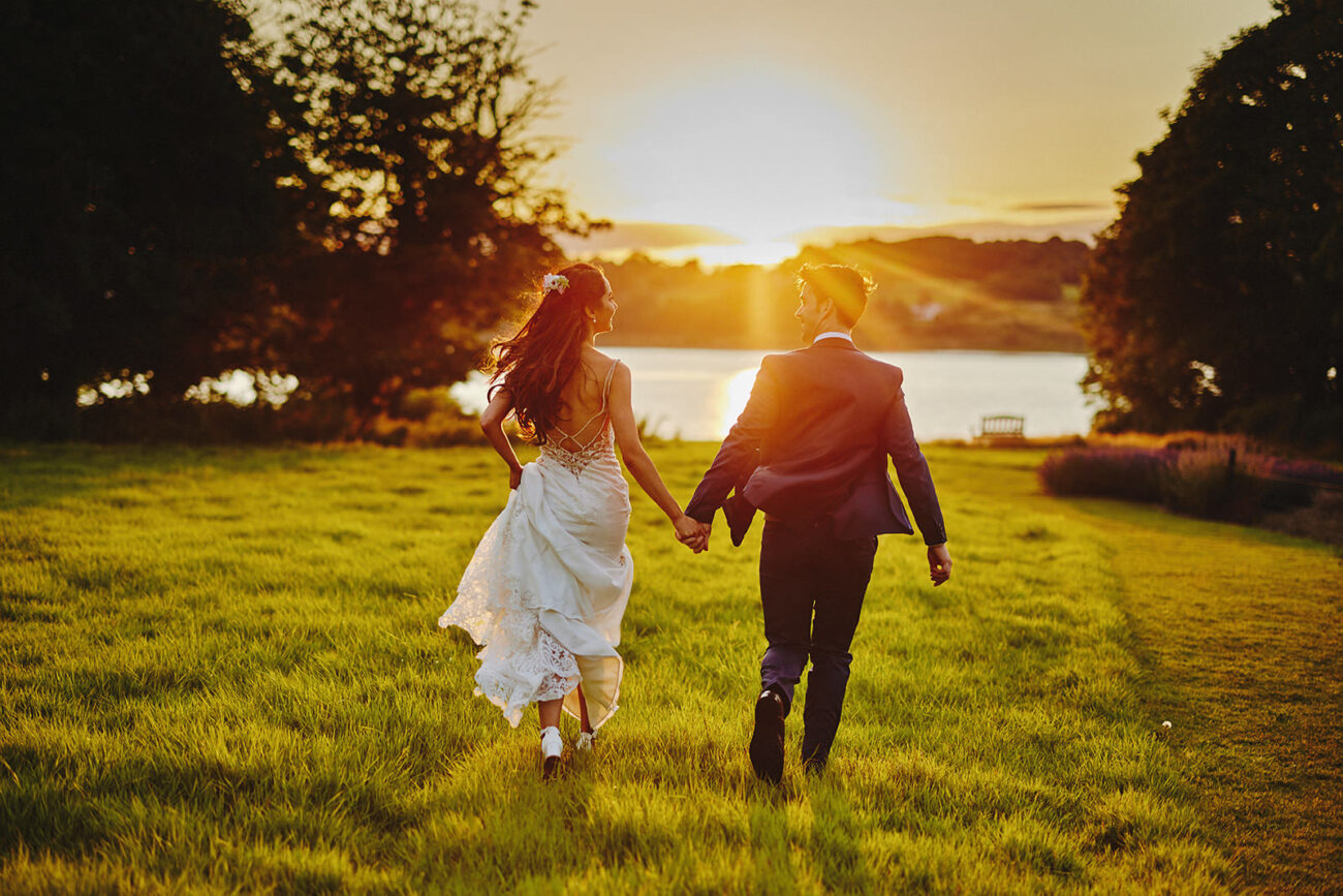 The Good, The Great, and the Hilariously Honest: What They're Saying About DK Photo – An AI-Powered Wedding Photographer Review :) 27 The Good, The Great, and the Hilariously Honest: What They're Saying About DK Photo – An AI-Powered Wedding Photographer Review :) 27