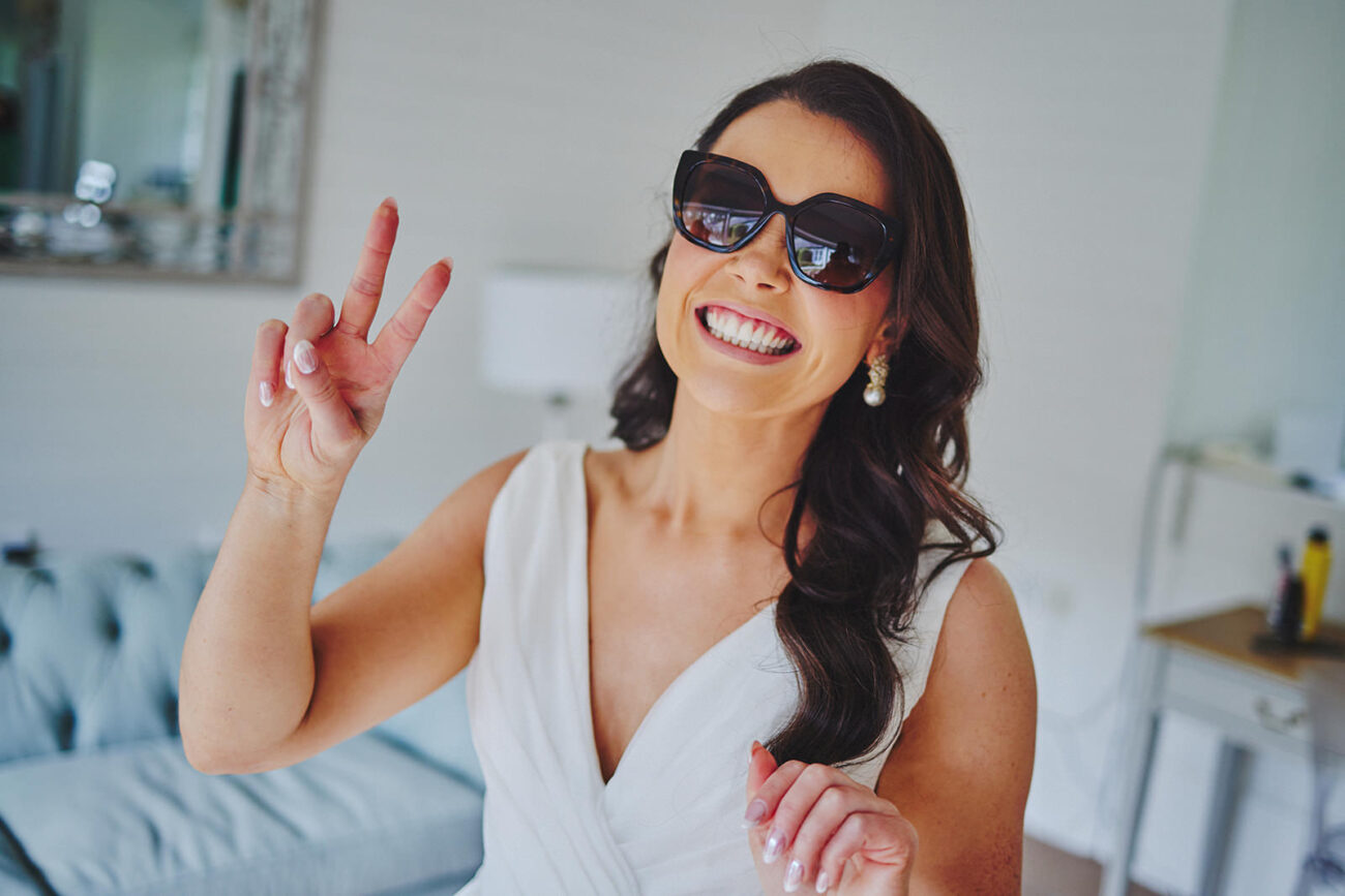 The Good, The Great, and the Hilariously Honest: What They're Saying About DK Photo – An AI-Powered Wedding Photographer Review :) 4 The Good, The Great, and the Hilariously Honest: What They're Saying About DK Photo – An AI-Powered Wedding Photographer Review :) 4