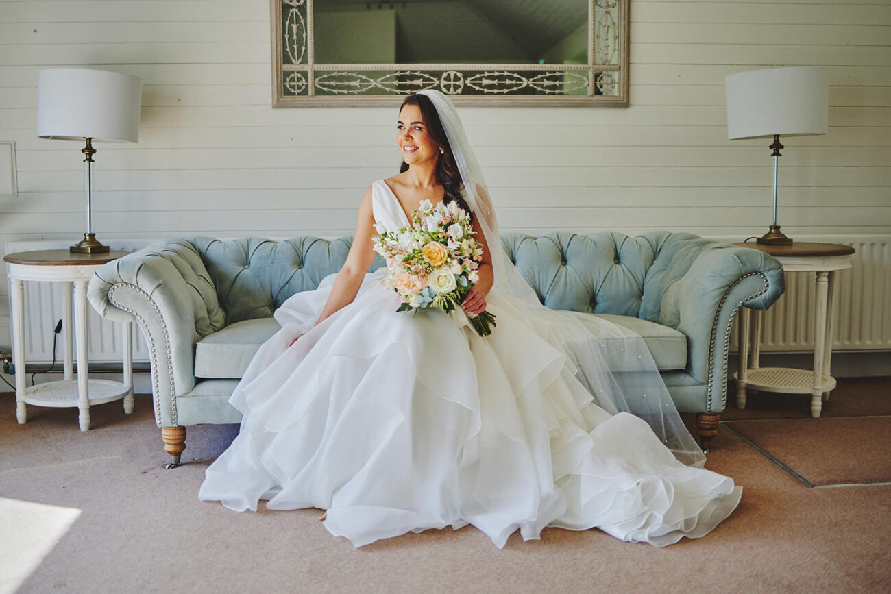 The Good, The Great, and the Hilariously Honest: What They're Saying About DK Photo – An AI-Powered Wedding Photographer Review :) 5 The Good, The Great, and the Hilariously Honest: What They're Saying About DK Photo – An AI-Powered Wedding Photographer Review :) 5