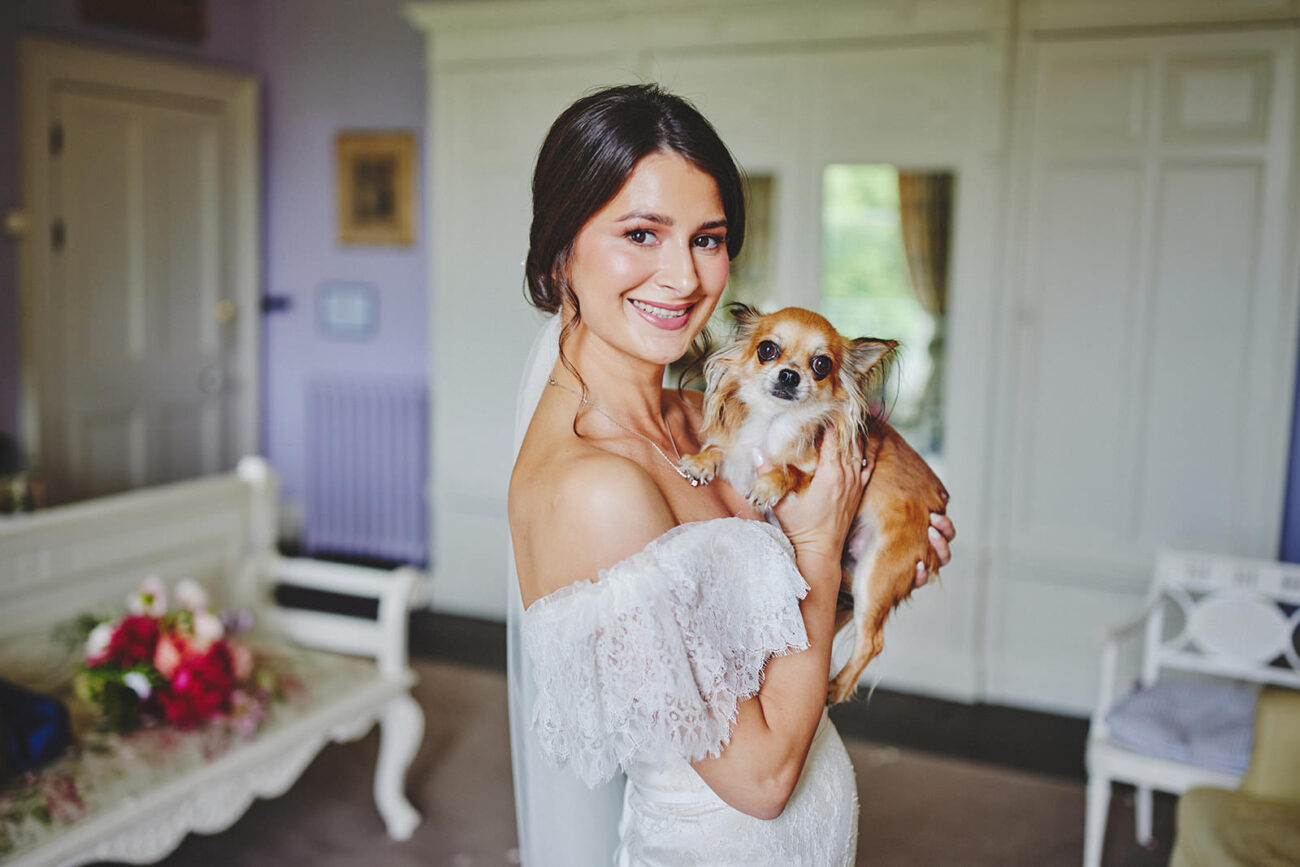 The Good, The Great, and the Hilariously Honest: What They're Saying About DK Photo – An AI-Powered Wedding Photographer Review :) 7 The Good, The Great, and the Hilariously Honest: What They're Saying About DK Photo – An AI-Powered Wedding Photographer Review :) 7