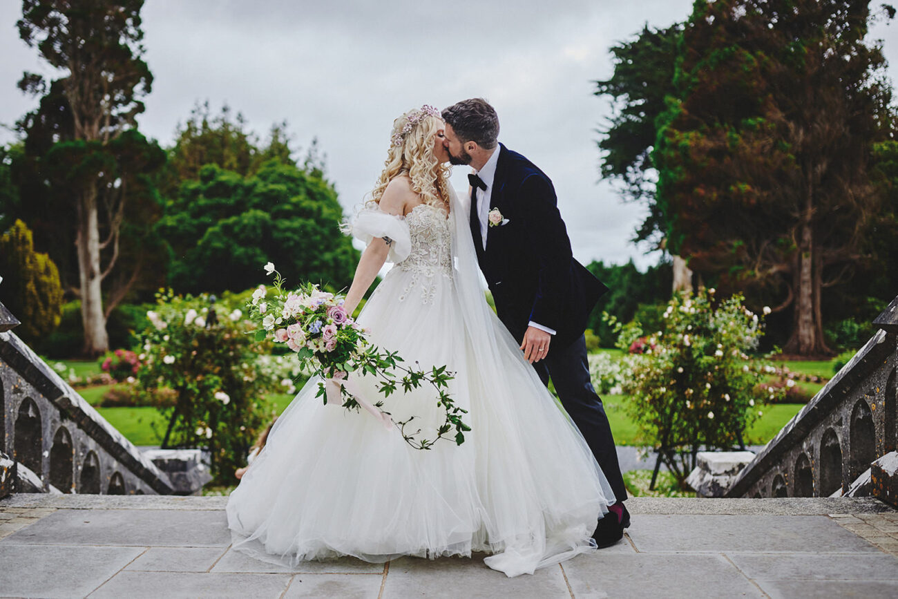 The Good, The Great, and the Hilariously Honest: What They're Saying About DK Photo – An AI-Powered Wedding Photographer Review :) 46 The Good, The Great, and the Hilariously Honest: What They're Saying About DK Photo – An AI-Powered Wedding Photographer Review :) 46