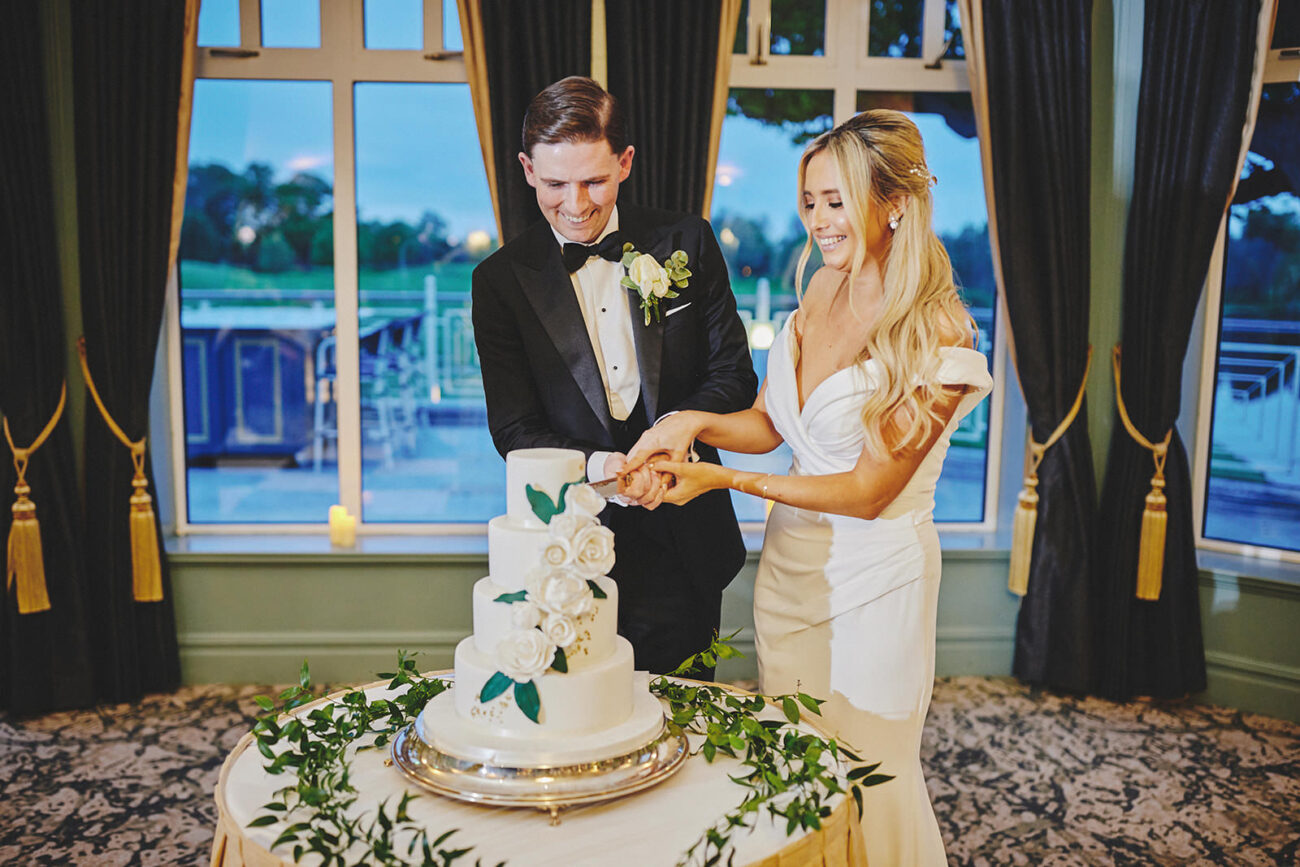 The Good, The Great, and the Hilariously Honest: What They're Saying About DK Photo – An AI-Powered Wedding Photographer Review :) 17 The Good, The Great, and the Hilariously Honest: What They're Saying About DK Photo – An AI-Powered Wedding Photographer Review :) 17
