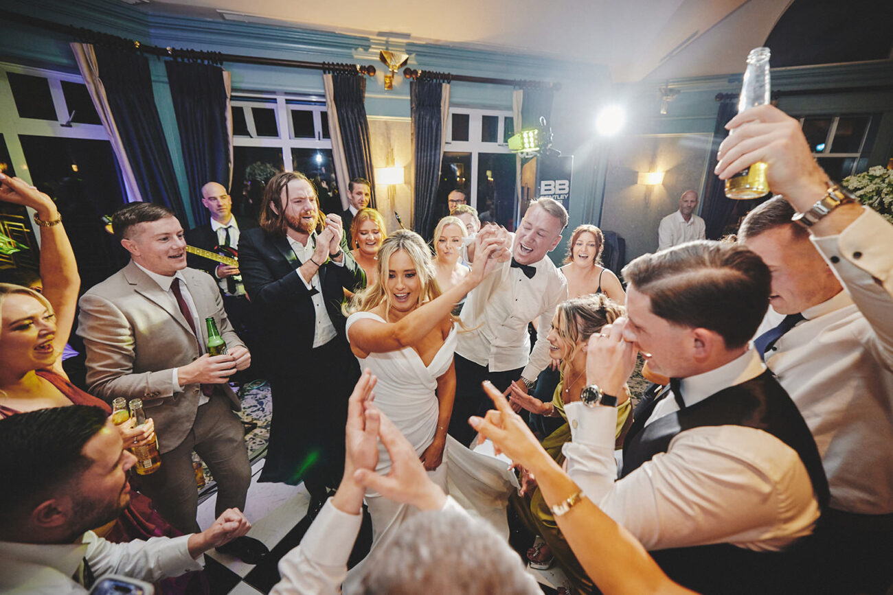 The Good, The Great, and the Hilariously Honest: What They're Saying About DK Photo – An AI-Powered Wedding Photographer Review :) 42 The Good, The Great, and the Hilariously Honest: What They're Saying About DK Photo – An AI-Powered Wedding Photographer Review :) 42