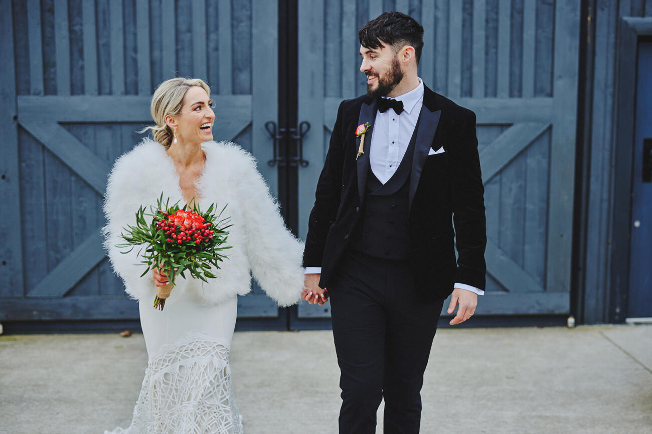 The Good, The Great, and the Hilariously Honest: What They're Saying About DK Photo – An AI-Powered Wedding Photographer Review :) 44 The Good, The Great, and the Hilariously Honest: What They're Saying About DK Photo – An AI-Powered Wedding Photographer Review :) 44
