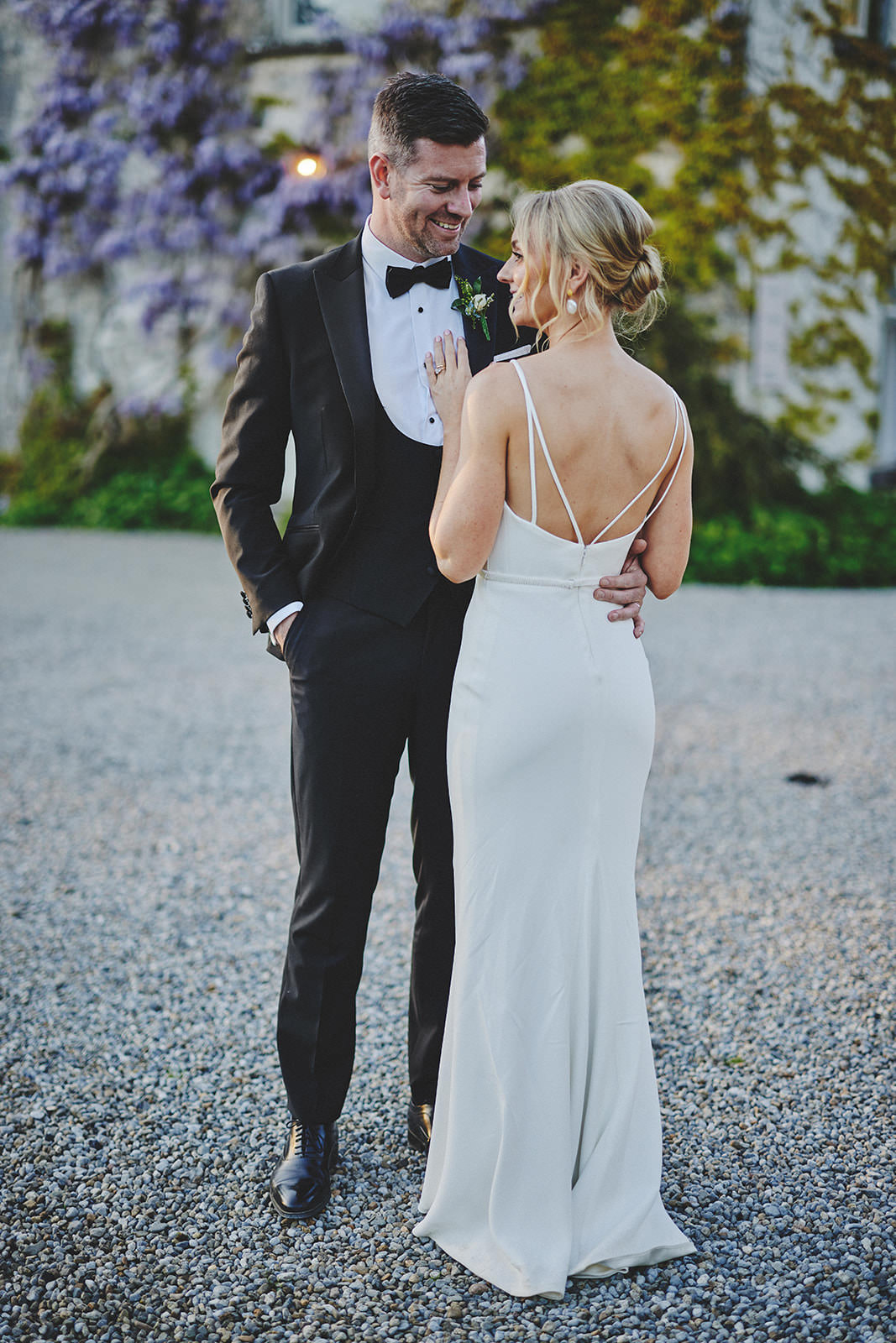 The Good, The Great, and the Hilariously Honest: What They're Saying About DK Photo – An AI-Powered Wedding Photographer Review :) 28 The Good, The Great, and the Hilariously Honest: What They're Saying About DK Photo – An AI-Powered Wedding Photographer Review :) 28