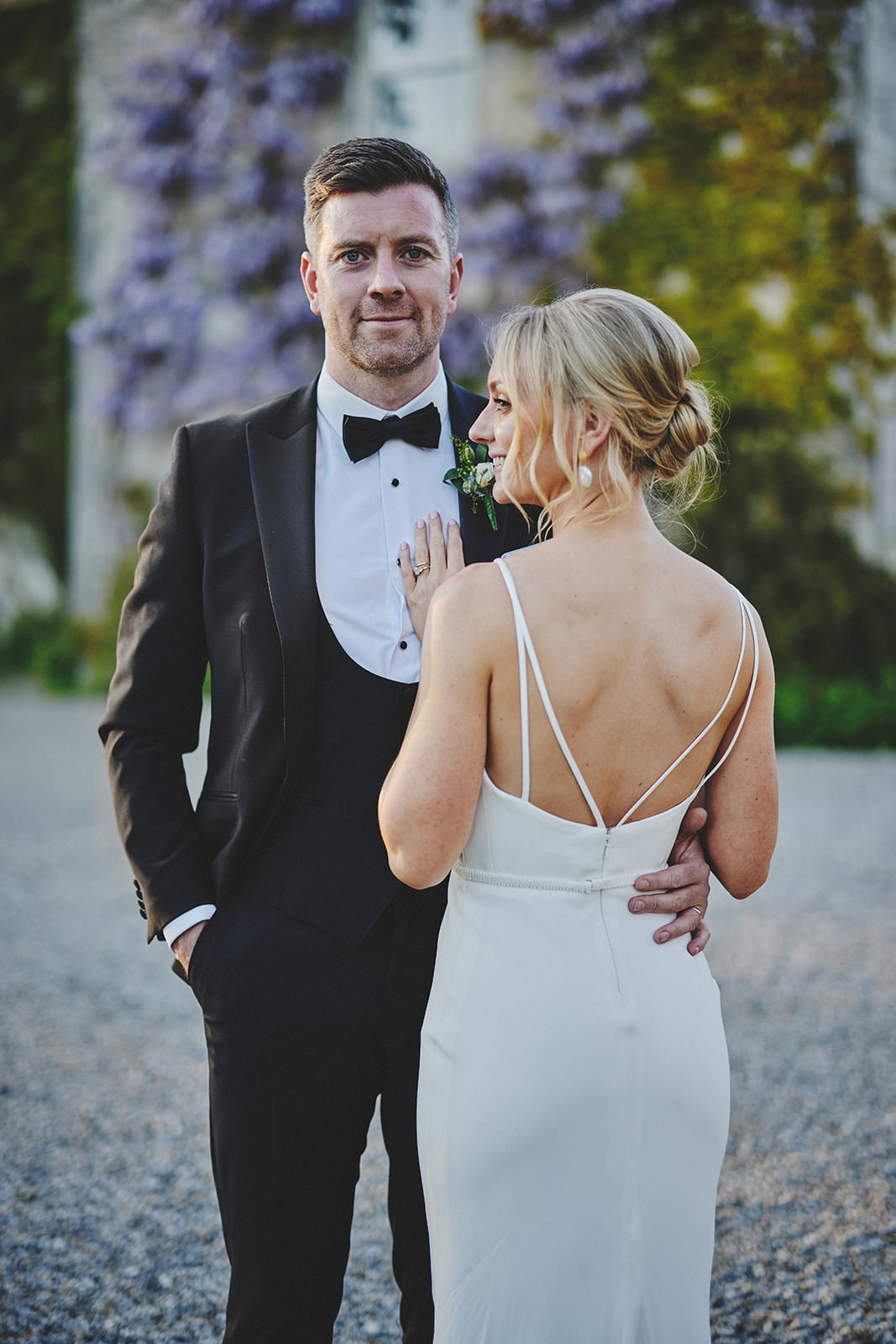 The Good, The Great, and the Hilariously Honest: What They're Saying About DK Photo – An AI-Powered Wedding Photographer Review :) 29 The Good, The Great, and the Hilariously Honest: What They're Saying About DK Photo – An AI-Powered Wedding Photographer Review :) 29