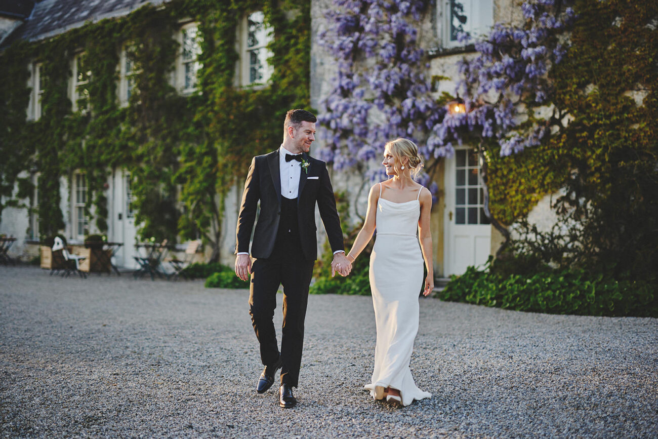 The Good, The Great, and the Hilariously Honest: What They're Saying About DK Photo – An AI-Powered Wedding Photographer Review :) 30 The Good, The Great, and the Hilariously Honest: What They're Saying About DK Photo – An AI-Powered Wedding Photographer Review :) 30