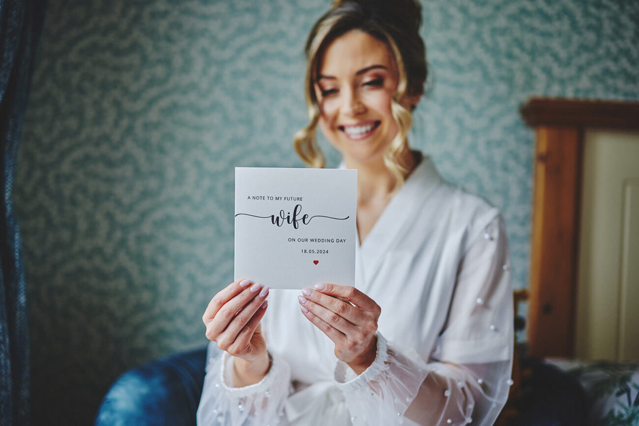 The Good, The Great, and the Hilariously Honest: What They're Saying About DK Photo – An AI-Powered Wedding Photographer Review :) 10 The Good, The Great, and the Hilariously Honest: What They're Saying About DK Photo – An AI-Powered Wedding Photographer Review :) 10